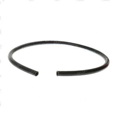 Picture of Hose
