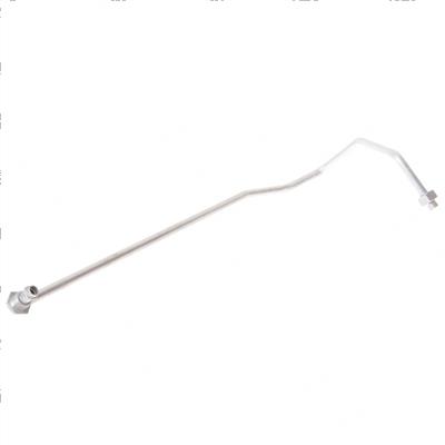 Picture of Torque Converter Cooler Pipe