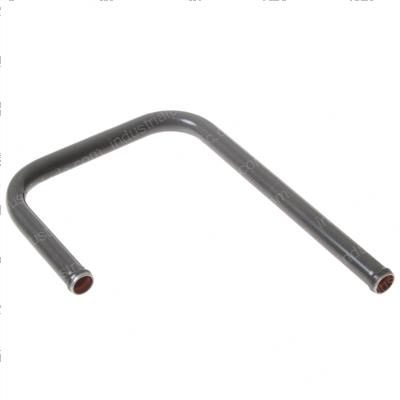 Picture of Lp Fuel System Pipe