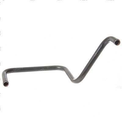 Picture of Lp Fuel System Pipe