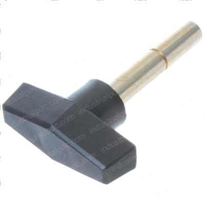 Picture of Pin - Pull