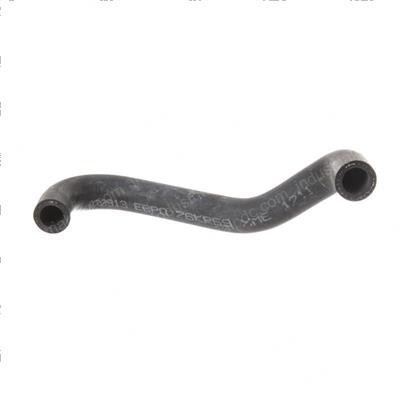 Picture of Hose-Formed