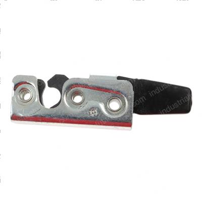 Picture of Latch - Rotary