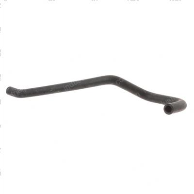 Picture of Hose-Formed
