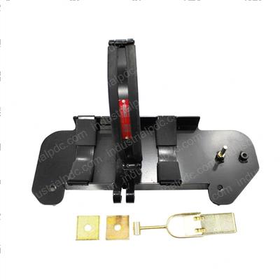 Picture of Tank Bracket Kit Lp/Glp Bx50
