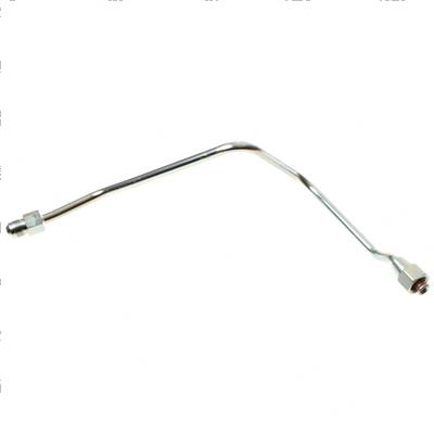 Picture of Lpg Fuel System Pipe