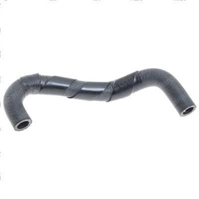 Picture of Hose