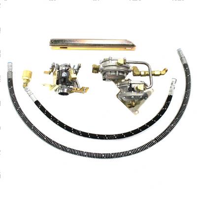 Picture of Fg20s-25s-11