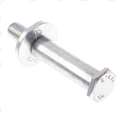 Picture of Striker Pin  Washer Ay
