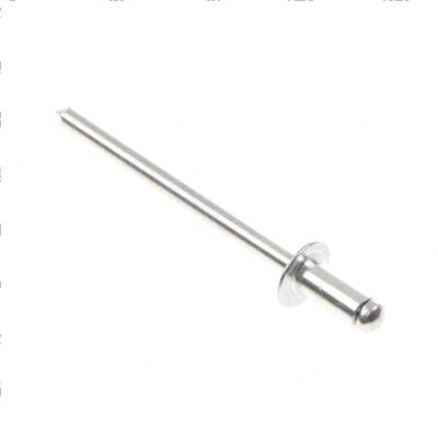 Picture of Rivet