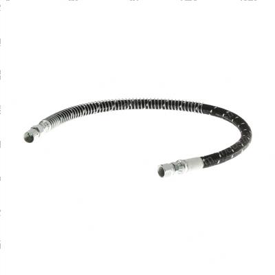 Picture of Lpg Hydraulic Hose Assembly