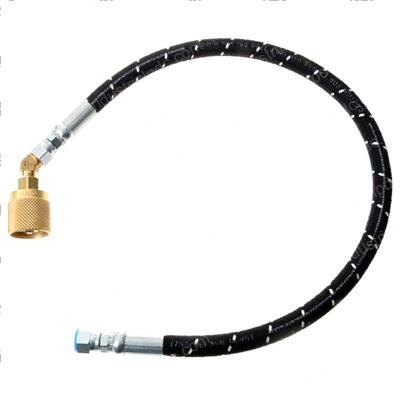 Picture of Hose