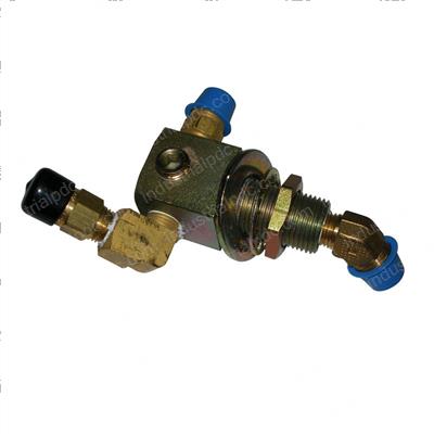 Picture of Valve Assembly