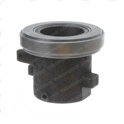 Picture of Bearing - Clutch Release