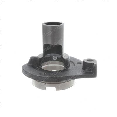 Picture of Flange