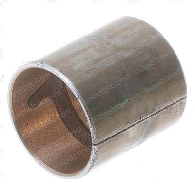 Picture of Bushing