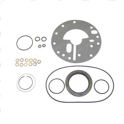 Picture of Converter Kit - Torque