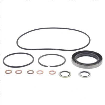 Picture of Converter Kit - Torque