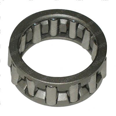 Picture of Bearing - Needle