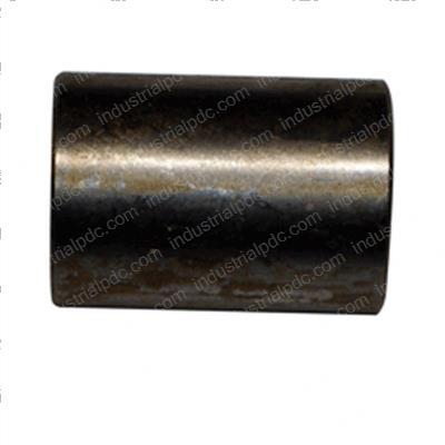 Picture of Shaft