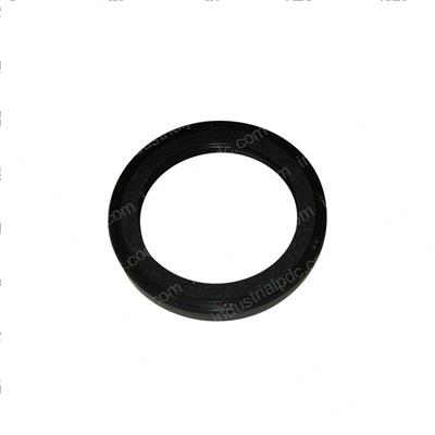 Picture of Seal - Torque Converter