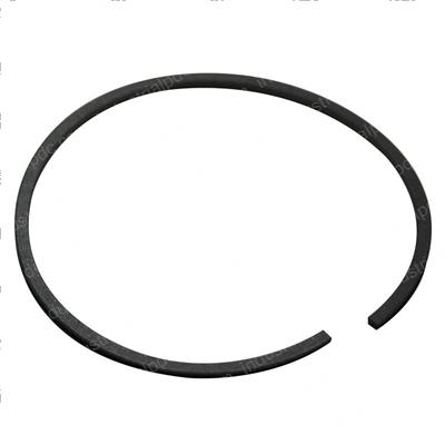 Picture of Ring - Wear