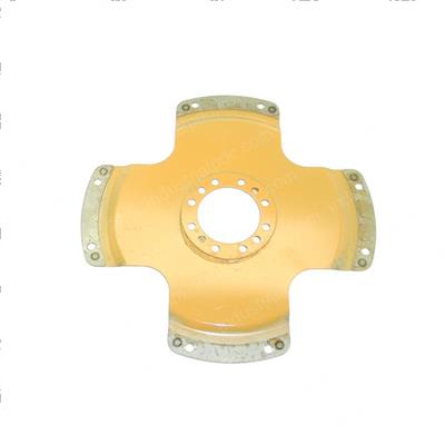 Picture of Plate
