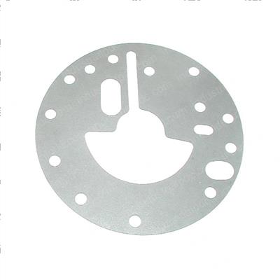 Picture of Gasket - Stator Support