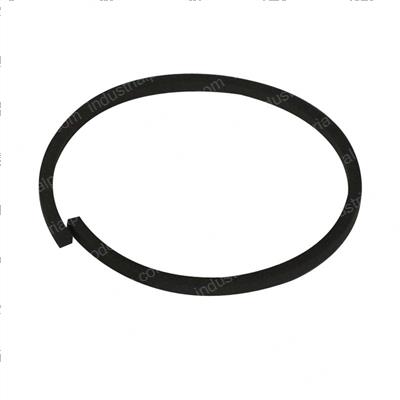 Picture of Ring - Back Up