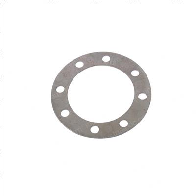 Picture of Washer