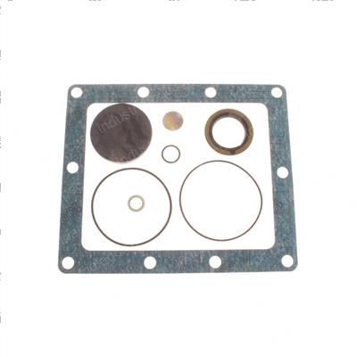 Picture of Gasket Kit