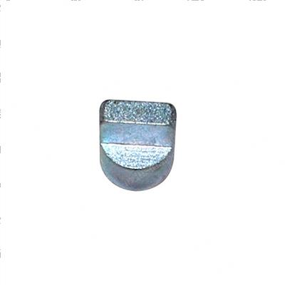 Picture of Pin