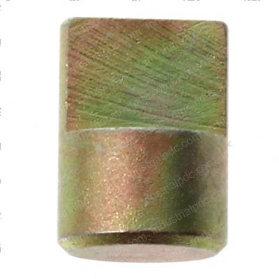 Picture of Pin