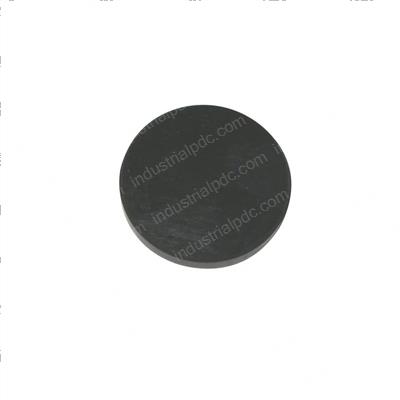 Picture of Seal