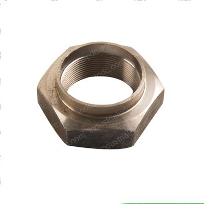 Picture of Nut