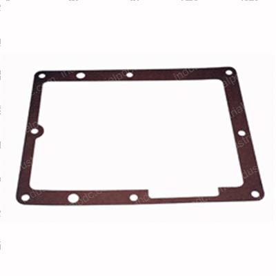 Picture of Gasket