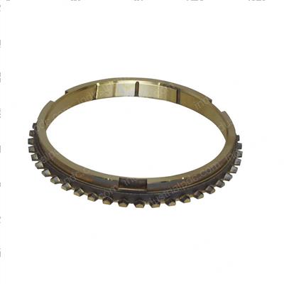 Picture of Ring - Transmission Gear