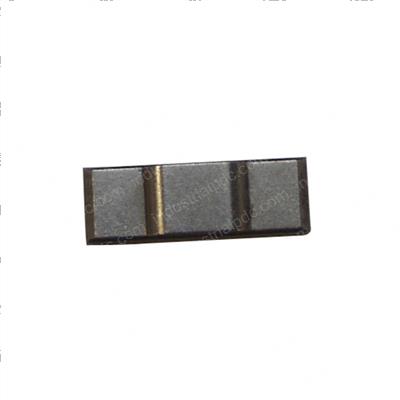 Picture of Insert