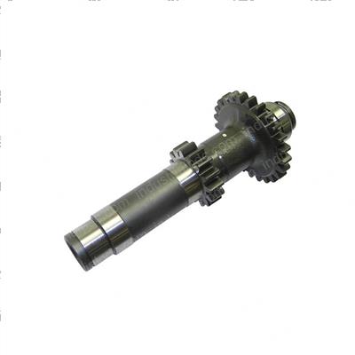 Picture of Shaft