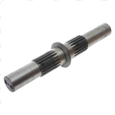 Picture of Shaft