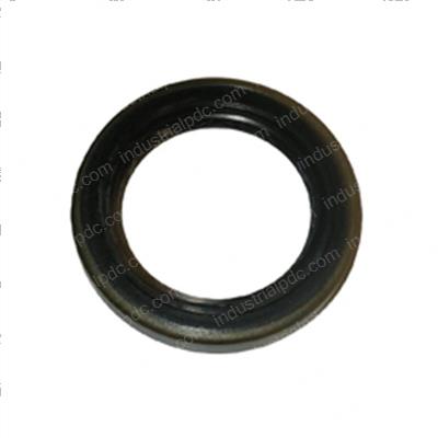 Picture of Seal - Oil