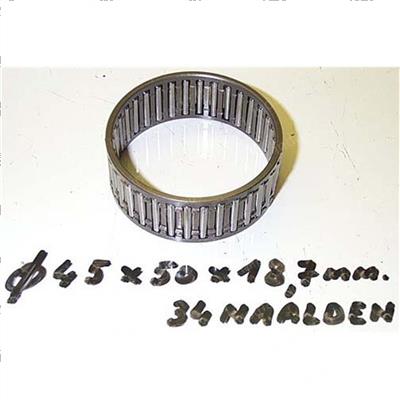 Picture of Bearing