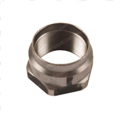 Picture of Nut