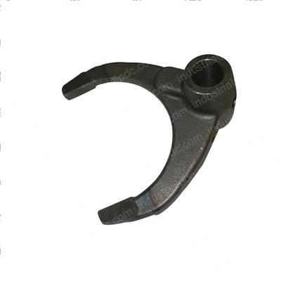 Picture of Yoke