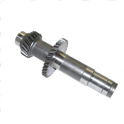 Picture of Shaft - Transmission