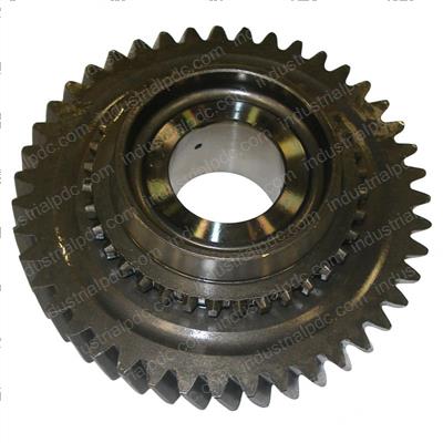 Picture of Gear