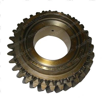 Picture of Gear
