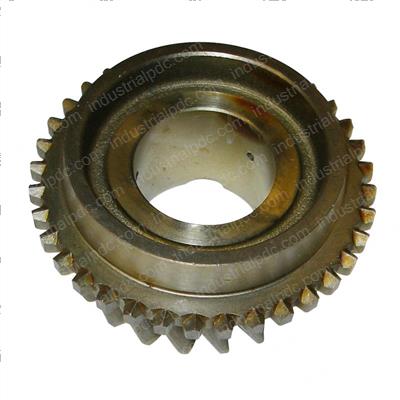 Picture of Gear