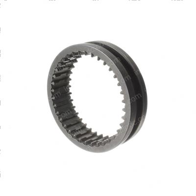 Picture of Gear