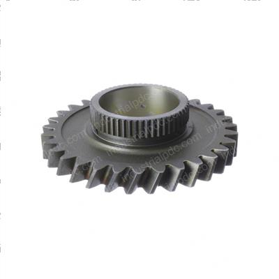 Picture of Gear